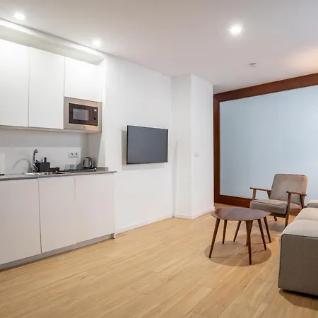 Bamba Apartment Aracena-Only Adults Exterior foto