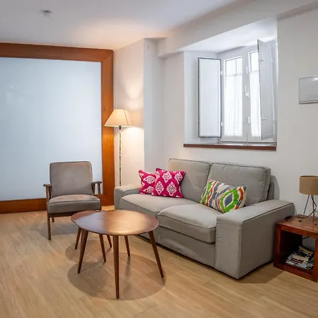 Bamba Apartment Aracena-Only Adults Exterior foto