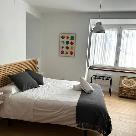 Bamba Apartment Aracena-Only Adults Exterior foto
