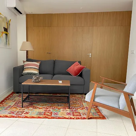 Bamba Apartment Aracena-Only Adults Exterior foto