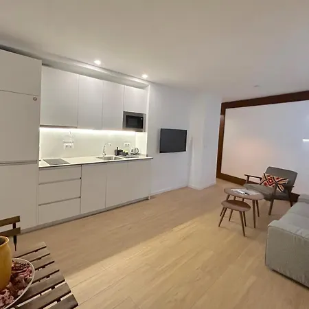 Bamba Apartment Aracena-Only Adults Exterior foto