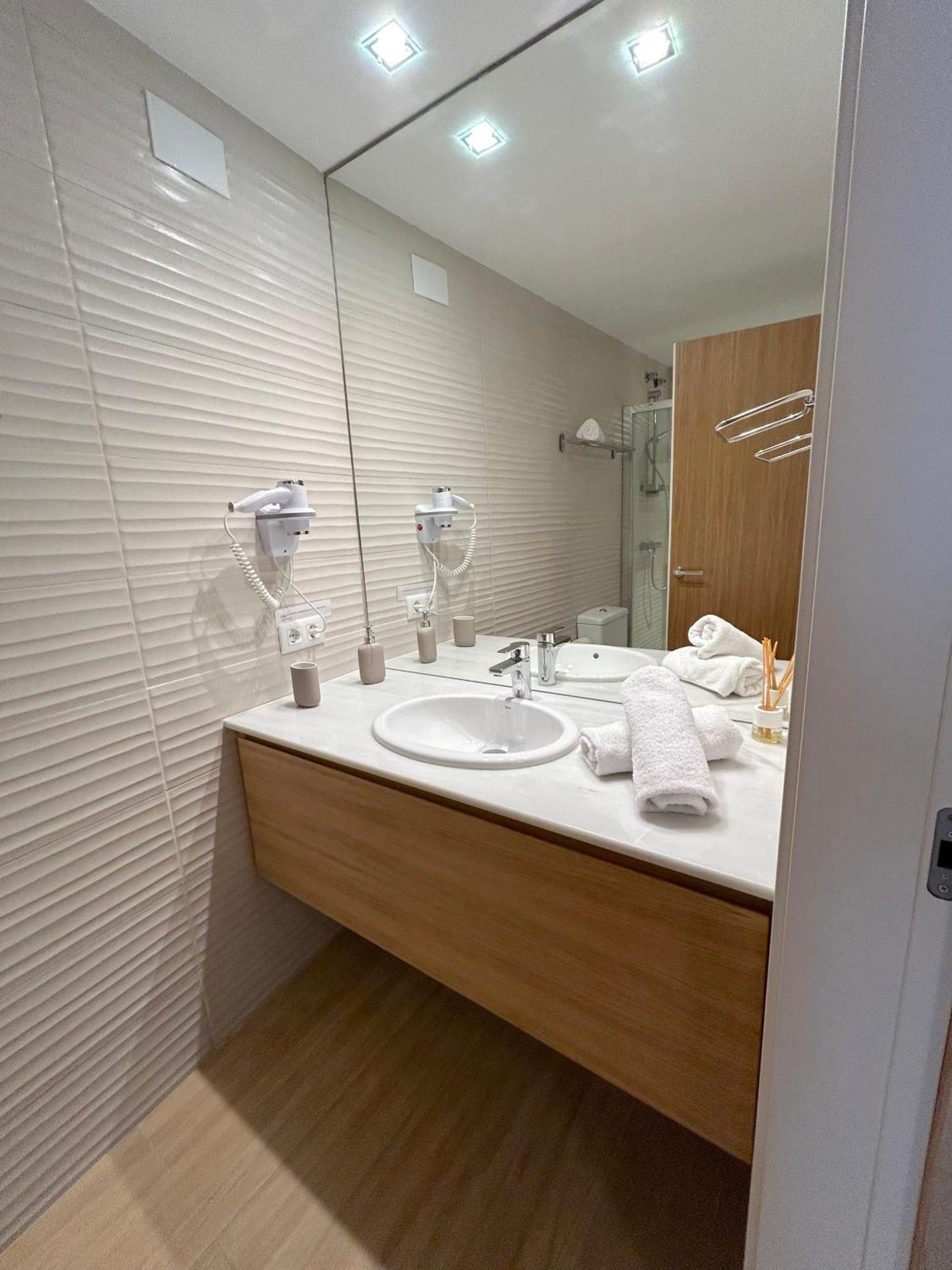 Appartement Bamba Aracena-only Adults Aracena
