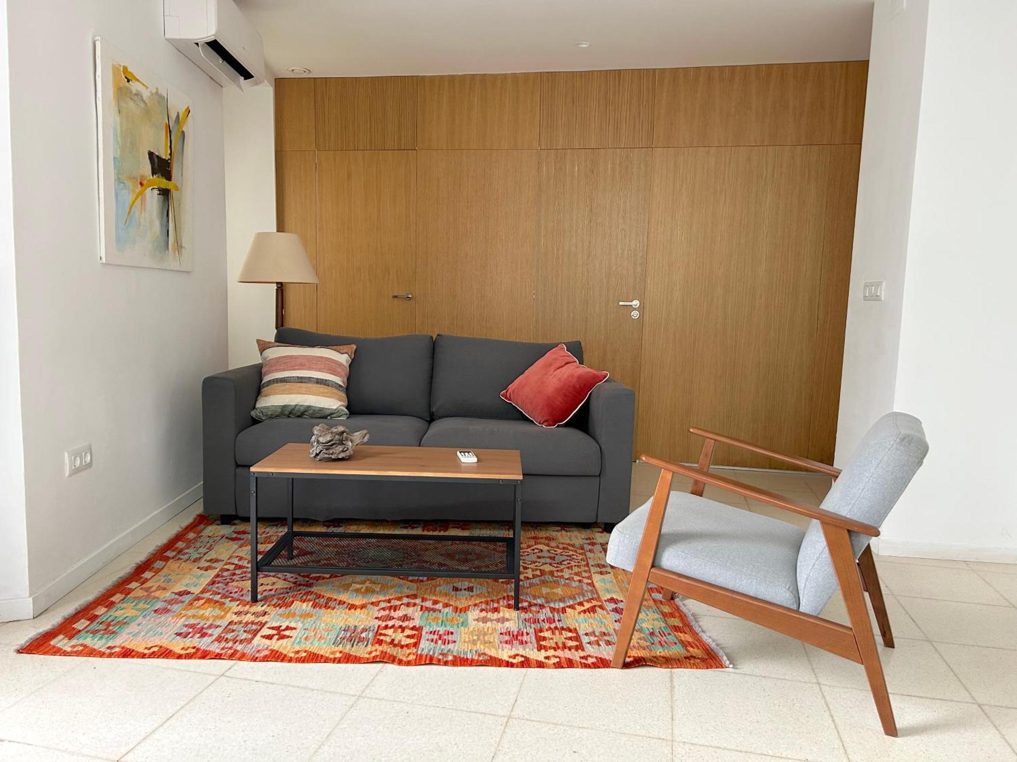 Bamba Aracena-only Adults * Aracena